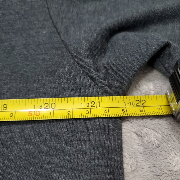 Unsalted Coast T-Shirt - Picture 5 of 7